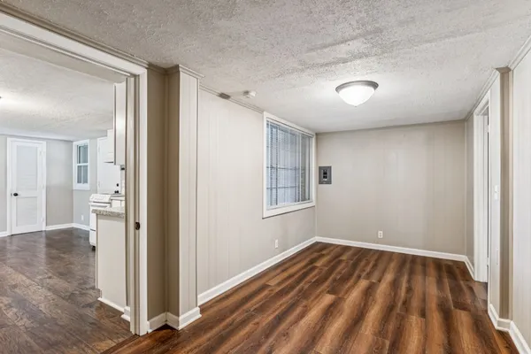 $699,900 | 3214 Toddway Court, Nashville, TN 37214