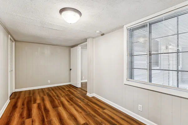$699,900 | 3214 Toddway Court, Nashville, TN 37214