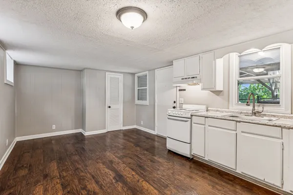 $699,900 | 3214 Toddway Court, Nashville, TN 37214