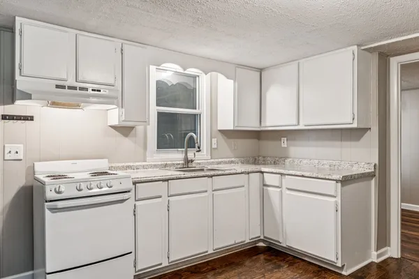 $699,900 | 3214 Toddway Court, Nashville, TN 37214