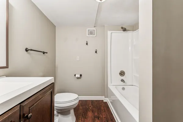 $699,900 | 3214 Toddway Court, Nashville, TN 37214