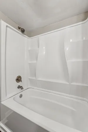 $699,900 | 3214 Toddway Court, Nashville, TN 37214