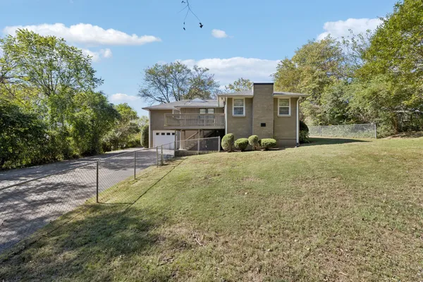 $699,900 | 3214 Toddway Court, Nashville, TN 37214