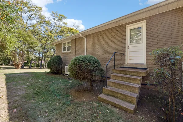$699,900 | 3214 Toddway Court, Nashville, TN 37214