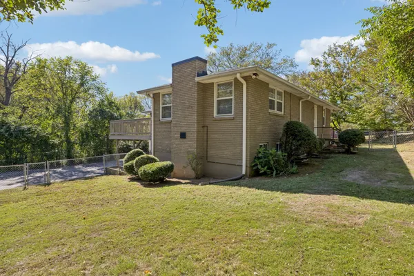 $699,900 | 3214 Toddway Court, Nashville, TN 37214