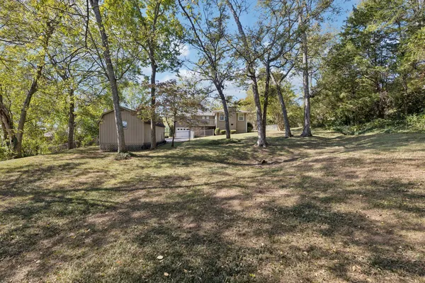 $699,900 | 3214 Toddway Court, Nashville, TN 37214