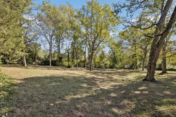 $699,900 | 3214 Toddway Court, Nashville, TN 37214