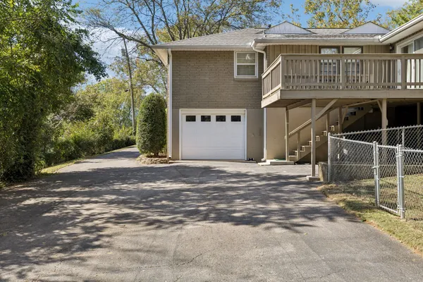 $699,900 | 3214 Toddway Court, Nashville, TN 37214