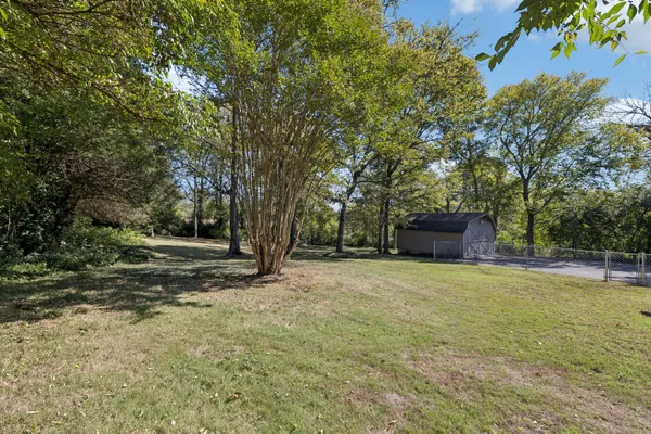 $699,900 | 3214 Toddway Court, Nashville, TN 37214