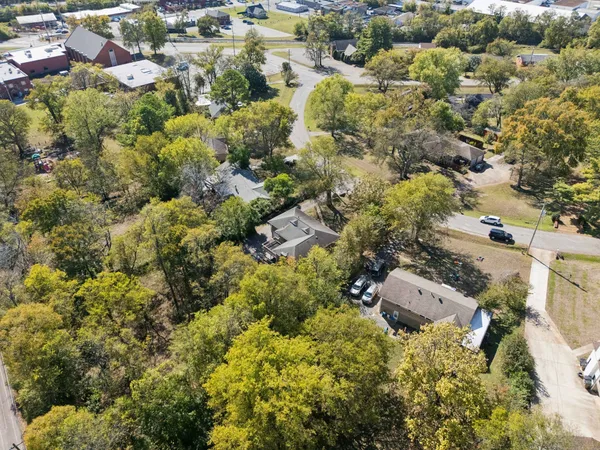 $699,900 | 3214 Toddway Court, Nashville, TN 37214