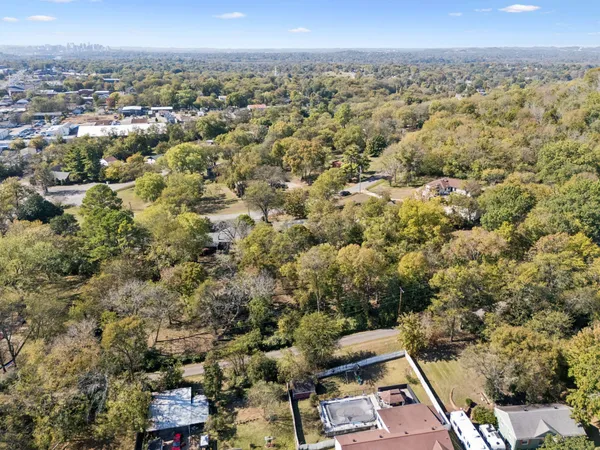 $699,900 | 3214 Toddway Court, Nashville, TN 37214