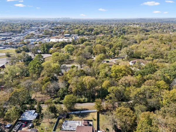 $699,900 | 3214 Toddway Court, Nashville, TN 37214