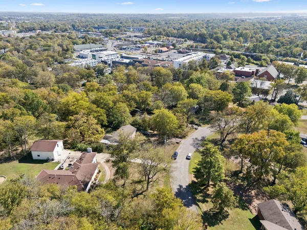 $699,900 | 3214 Toddway Court, Nashville, TN 37214