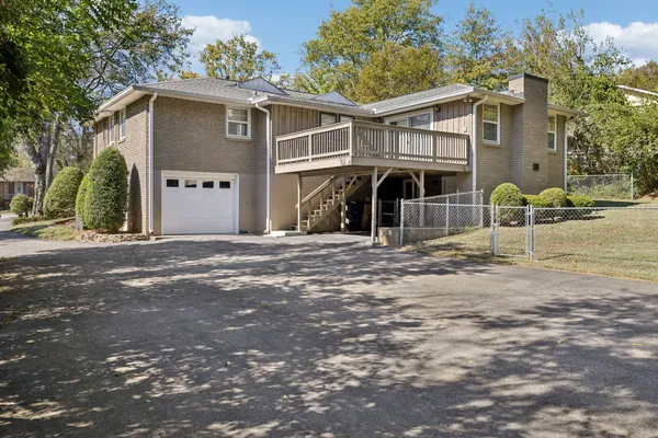 $699,900 | 3214 Toddway Court, Nashville, TN 37214