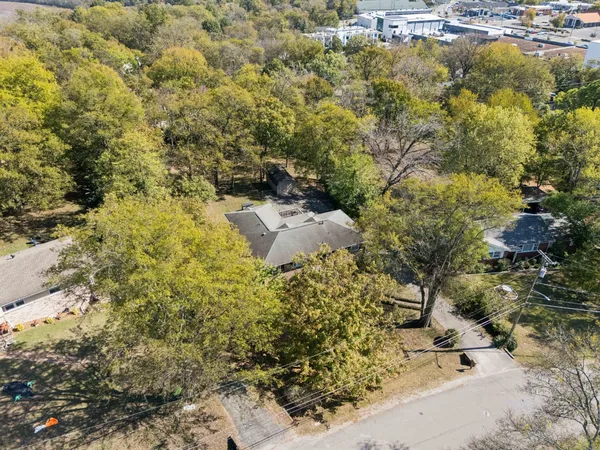 $699,900 | 3214 Toddway Court, Nashville, TN 37214