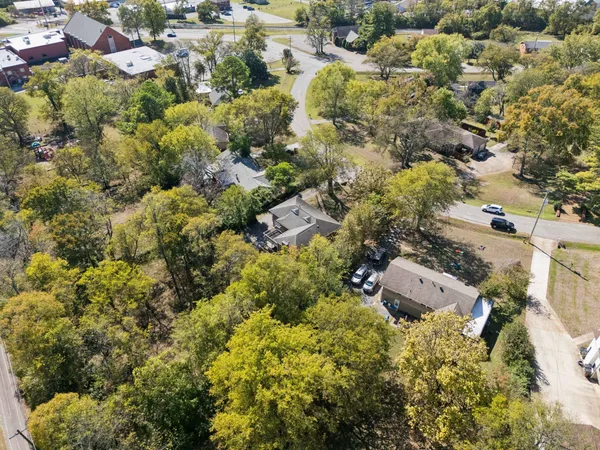 $699,900 | 3214 Toddway Court, Nashville, TN 37214