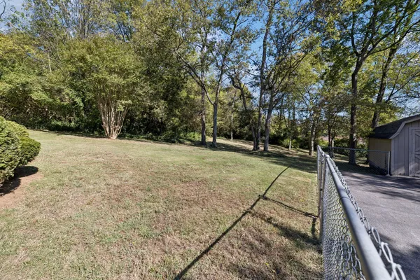 $699,900 | 3214 Toddway Court, Nashville, TN 37214