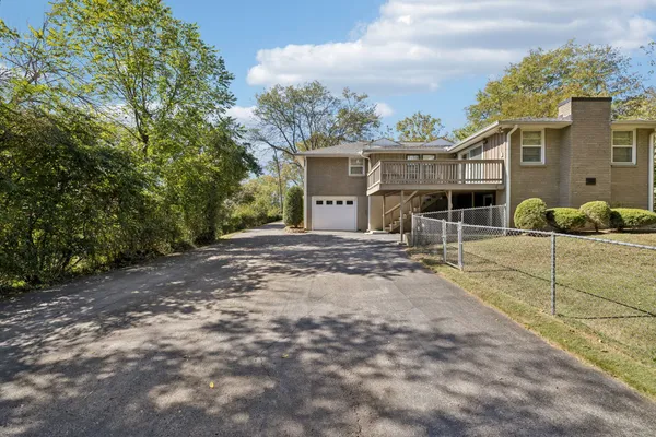 $699,900 | 3214 Toddway Court, Nashville, TN 37214