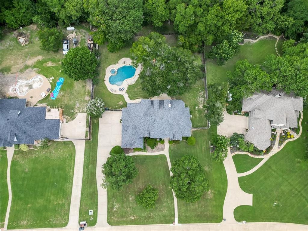 3025 Keri Lane Midlothian, TX 76065 - Photo 21 of 27
