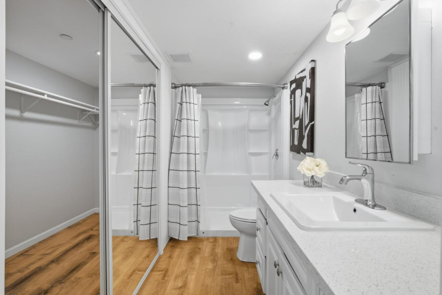 30 Fair Drive San Rafael, CA 94901 - Photo 54 of 98