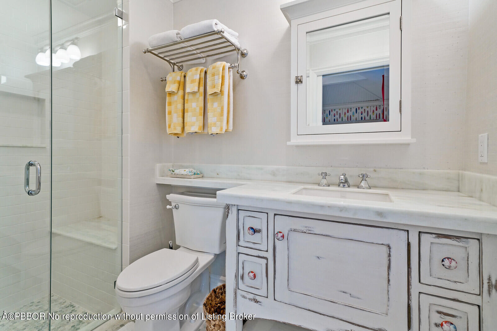 209 Angler Avenue Palm Beach, FL 33480 - Photo 21 of 30 22_Image_22_mls