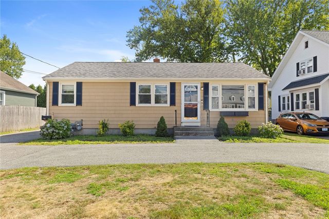 $350,000 | 794 Main Avenue, Warwick, RI 02886