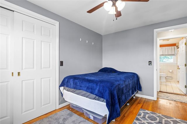 $350,000 | 794 Main Avenue, Warwick, RI 02886