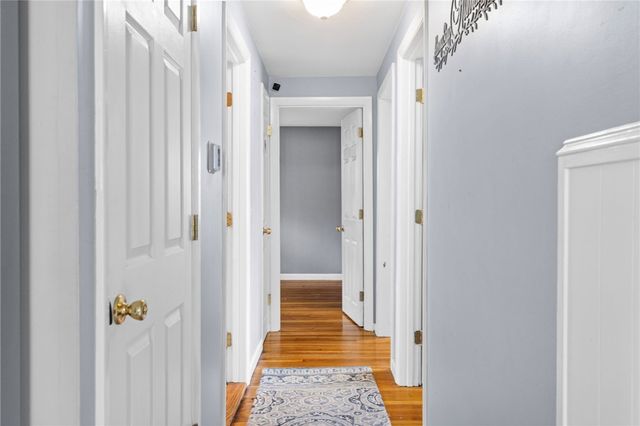 $350,000 | 794 Main Avenue, Warwick, RI 02886