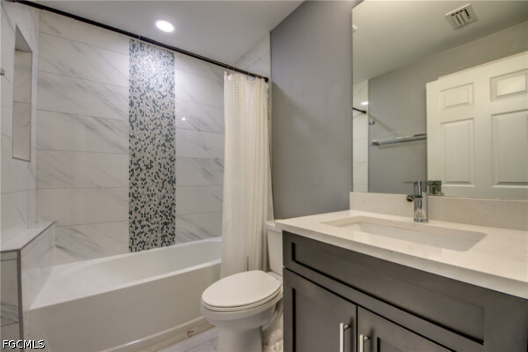 12866 Iona Road Fort Myers, FL 33908 - Photo 15 of 21