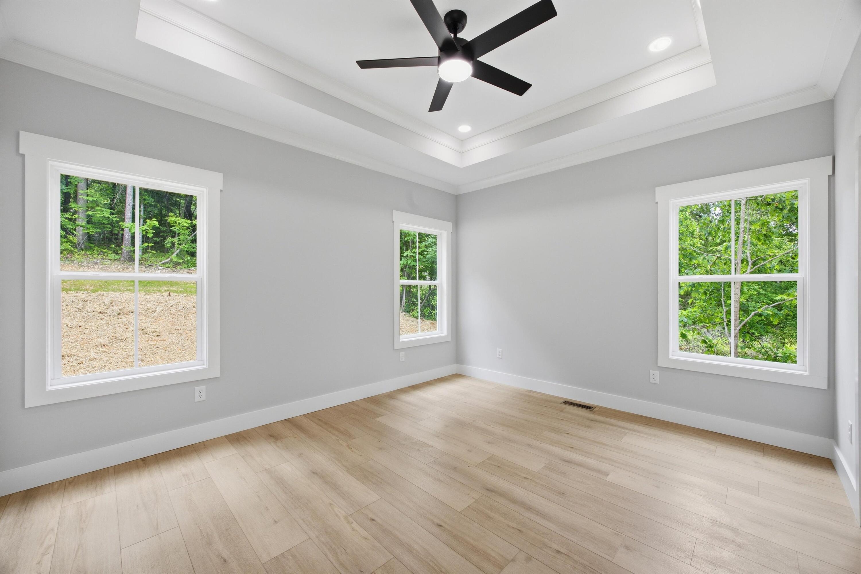 212 Hollow Road Northeast Cleveland, TN 37323 - Photo 29 of 60 29-212HollowRdNE-23