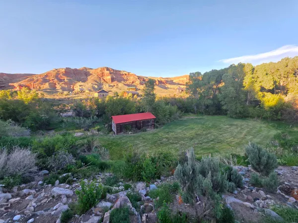 $550,000 | 6182 Highway 26, Dubois, WY 82513