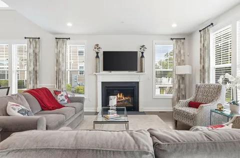 $895,000 | 85 Phoebe Street, Unit 46, Methuen, MA 01844
