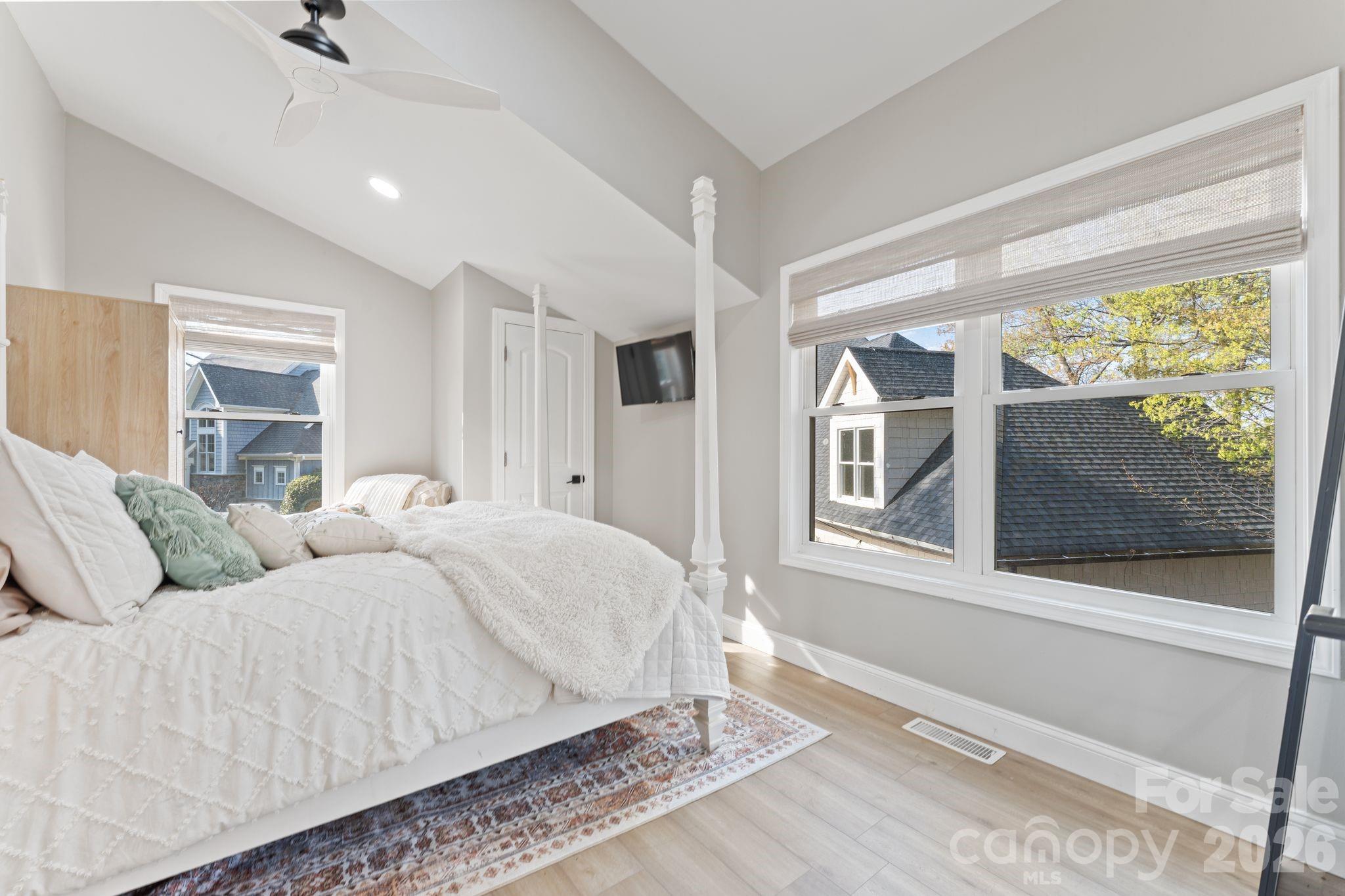 182 Malibu Road Mooresville, NC 28117 - Photo 45 of 48