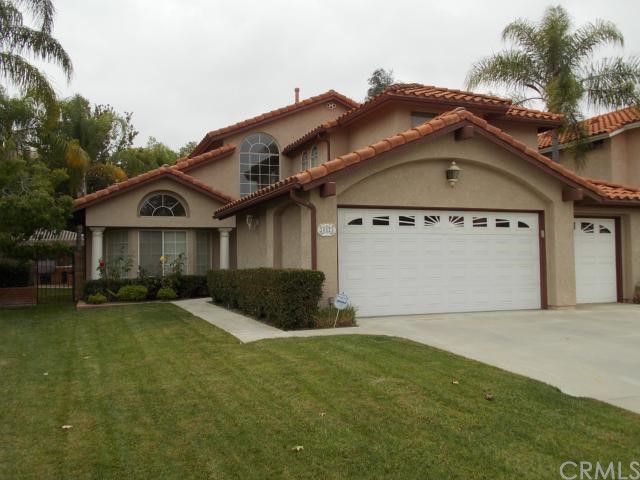 20521 Nathan Drive Riverside, CA 92508 - Photo 1 of 1