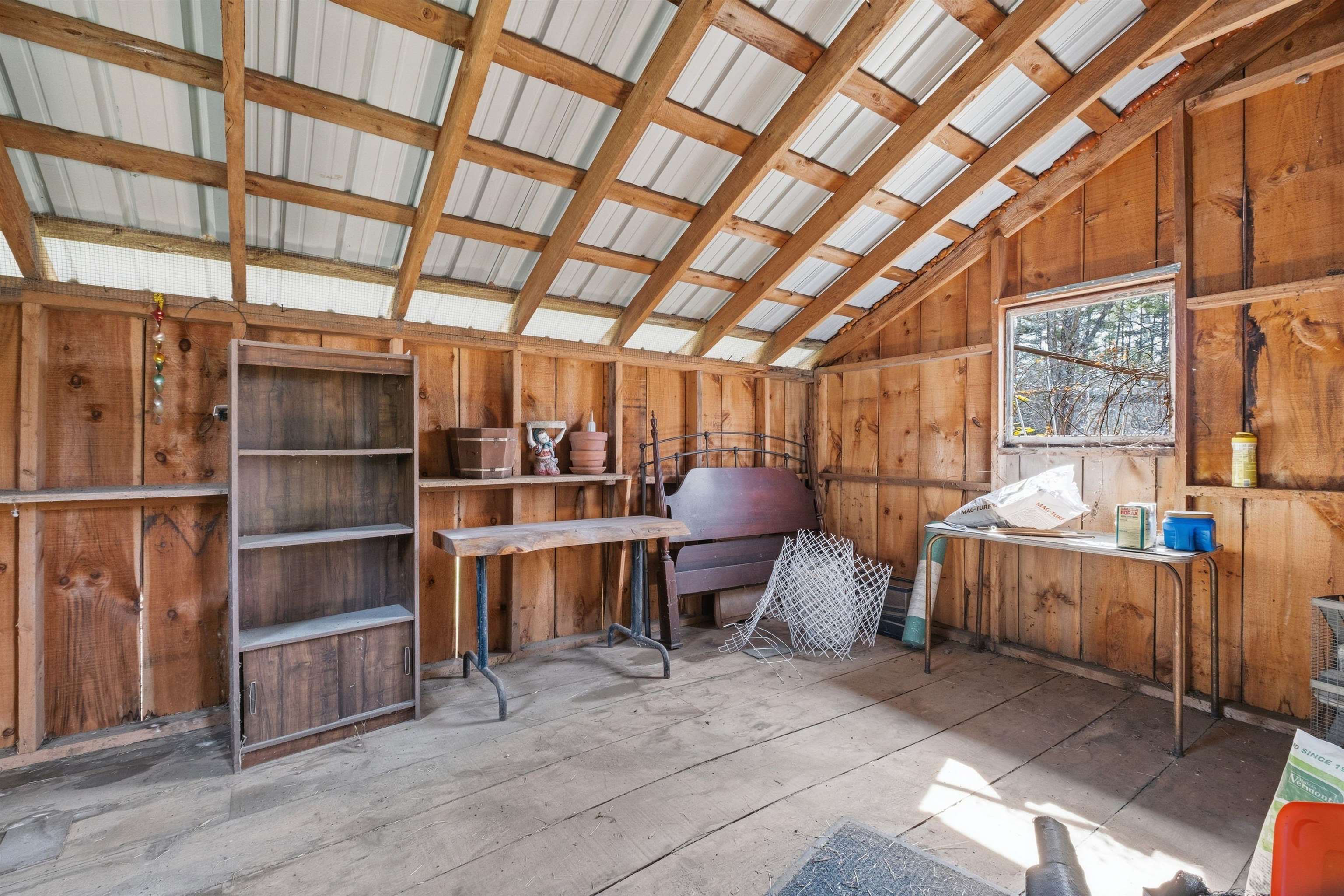 218 East Side Road Wentworth, NH 03282 - Photo 42 of 54 Gallery Image 42