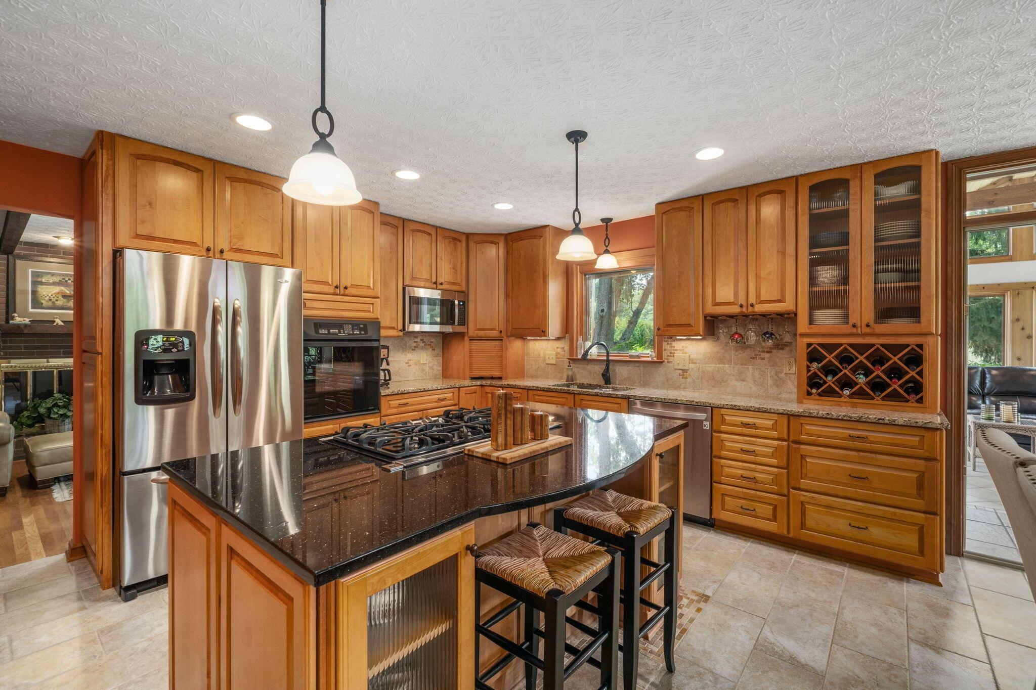 6990 Sunbury Road Westerville, OH 43082 - Photo 7 of 45 15-web-or-mls-DSC07960