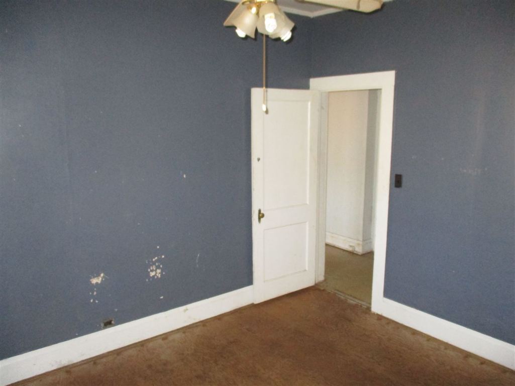 466 Eastview Road Pelzer, SC 29669 - Photo 13 of 14