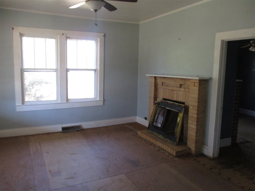 466 Eastview Road Pelzer, SC 29669 - Photo 14 of 14