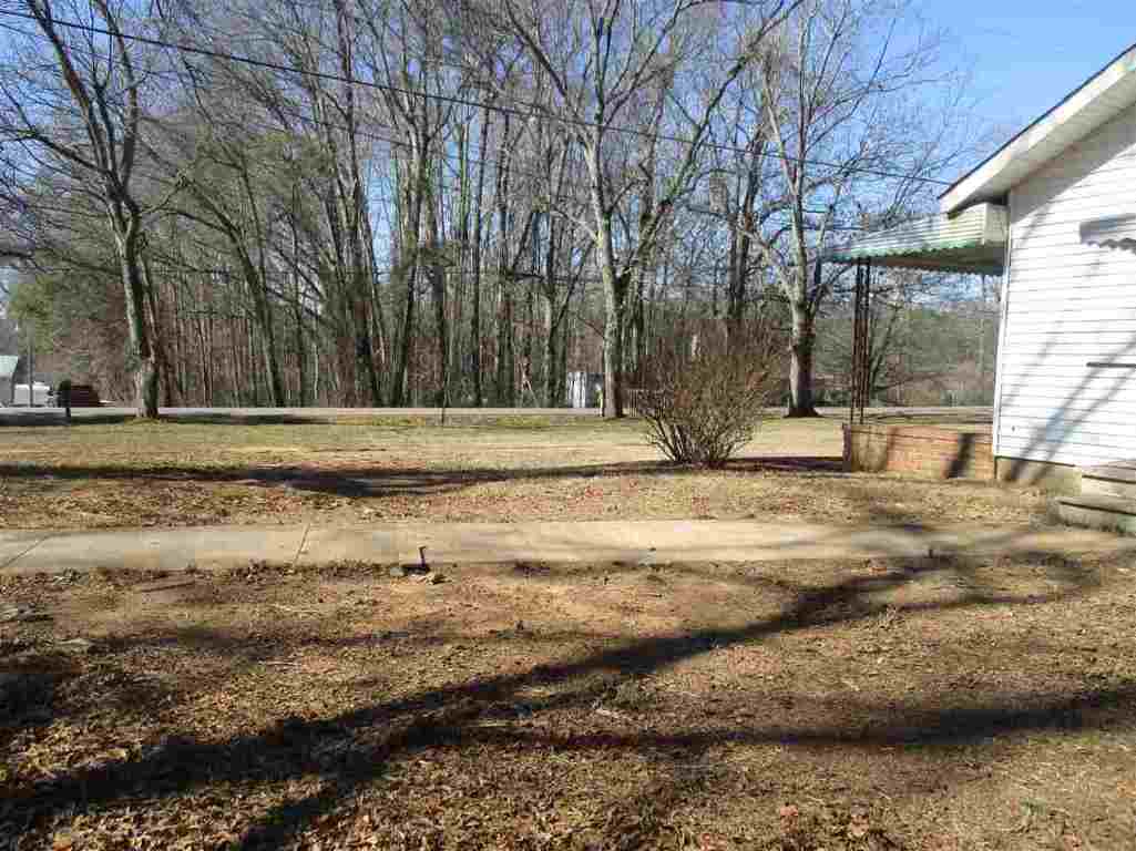 466 Eastview Road Pelzer, SC 29669 - Photo 2 of 14