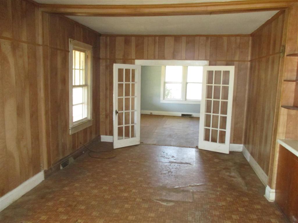 466 Eastview Road Pelzer, SC 29669 - Photo 5 of 14