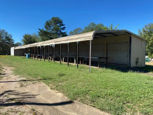 $540,000 | 3465 Highway 64, Crump, TN 38327