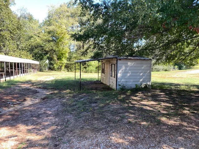 $540,000 | 3465 Highway 64, Crump, TN 38327