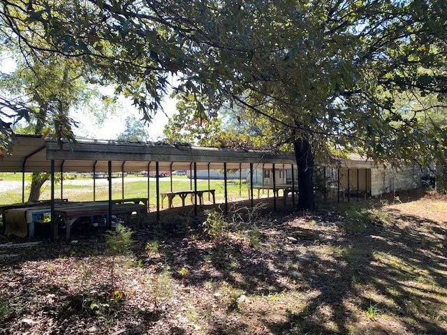 $540,000 | 3465 Highway 64, Crump, TN 38327