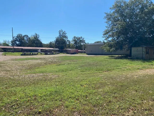 $540,000 | 3465 Highway 64, Crump, TN 38327