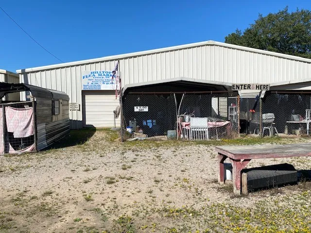 $540,000 | 3465 Highway 64, Crump, TN 38327