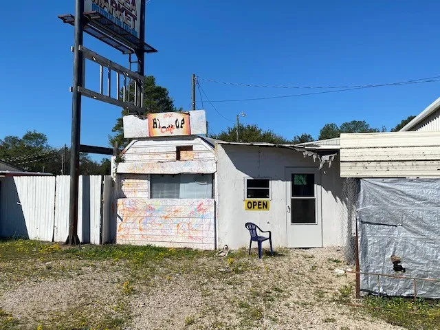 $540,000 | 3465 Highway 64, Crump, TN 38327