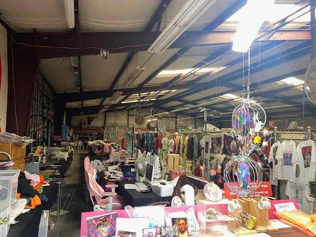 $540,000 | 3465 Highway 64, Crump, TN 38327