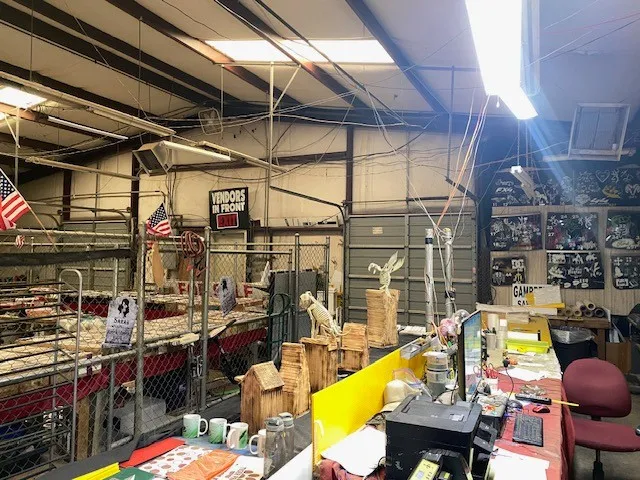 $540,000 | 3465 Highway 64, Crump, TN 38327