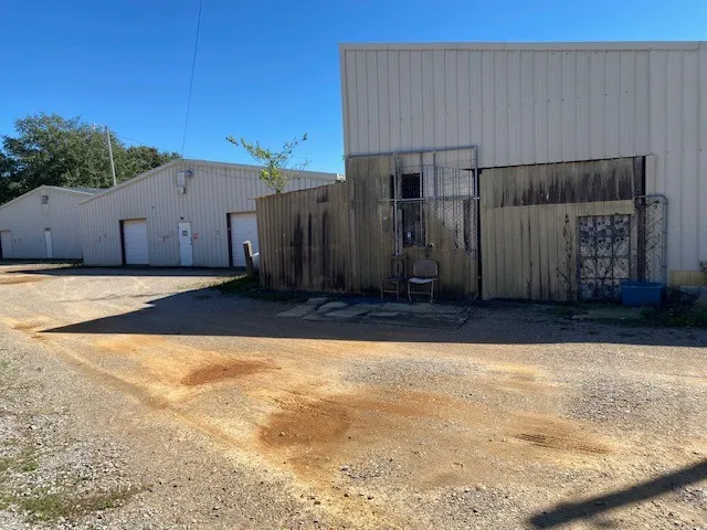 $540,000 | 3465 Highway 64, Crump, TN 38327
