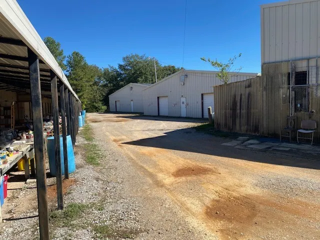 $540,000 | 3465 Highway 64, Crump, TN 38327